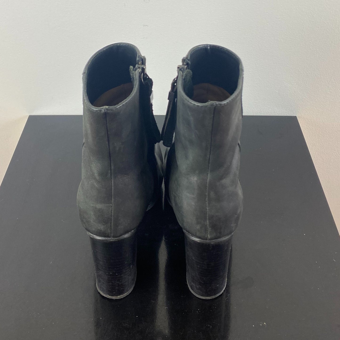 ACNE STUDIOS Boots - 39