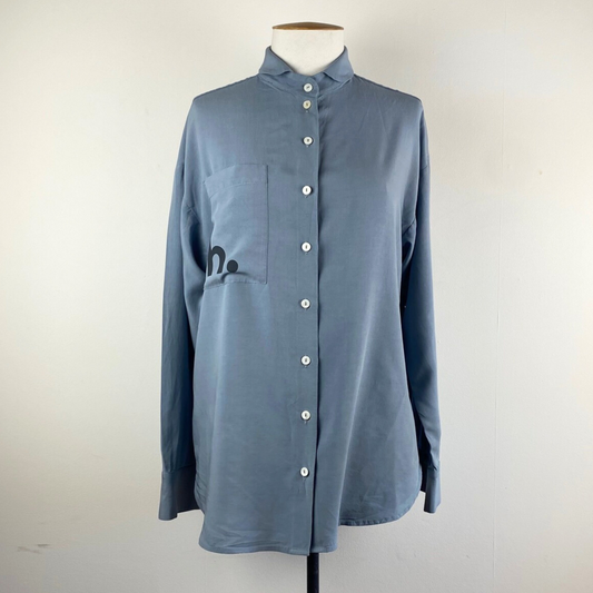 HERRIOT h. Shirt - 14