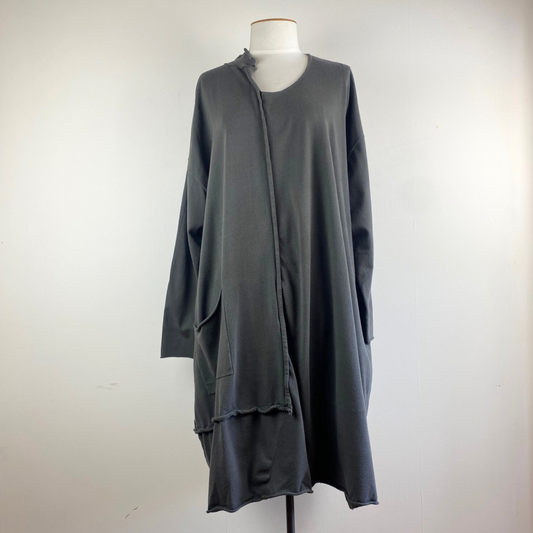 RUNDHOLZ Dress - L