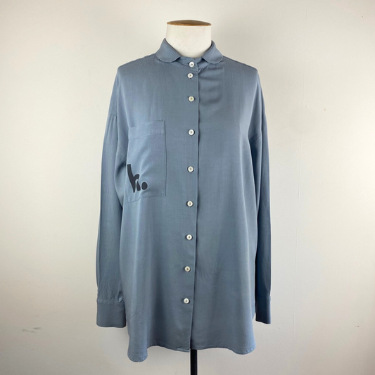 HERRIOT h. Shirt - 10