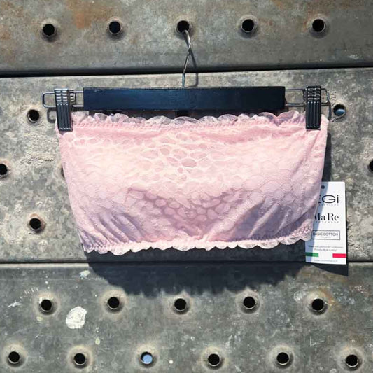 EGI Bandeau