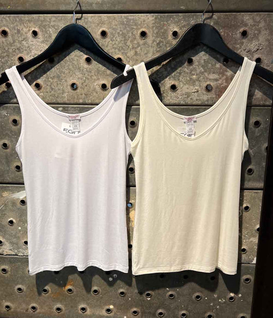 EGI Tank Top