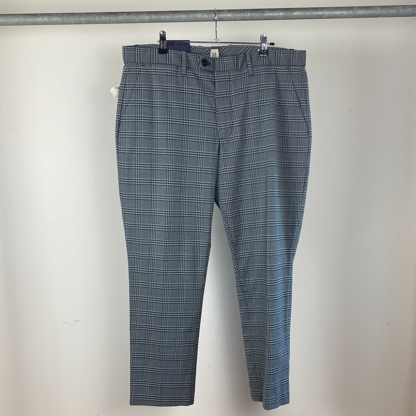 GAP Pant - 96cm