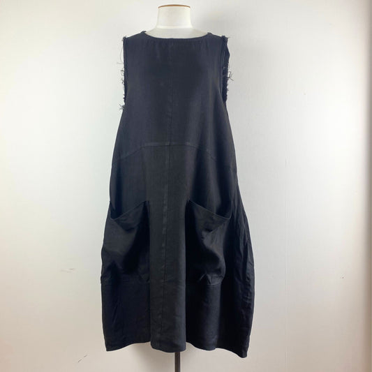 HERRIOT Dress - L