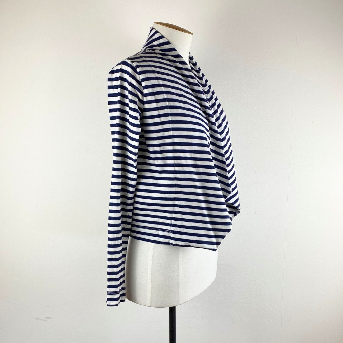 KOWTOW Jacket - S