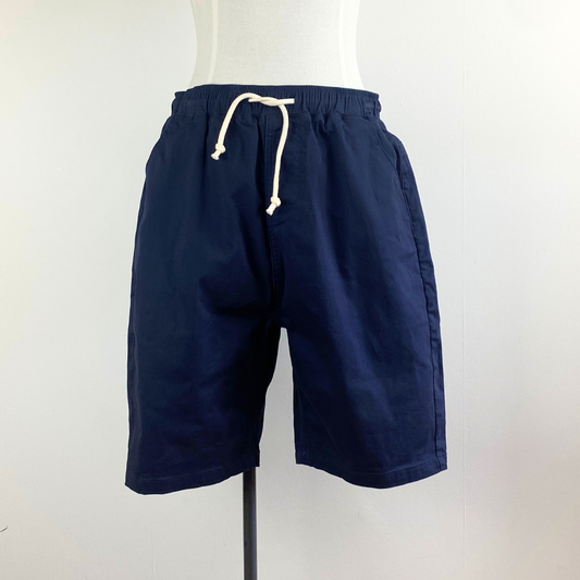 NINETEEN46 Shorts - 10