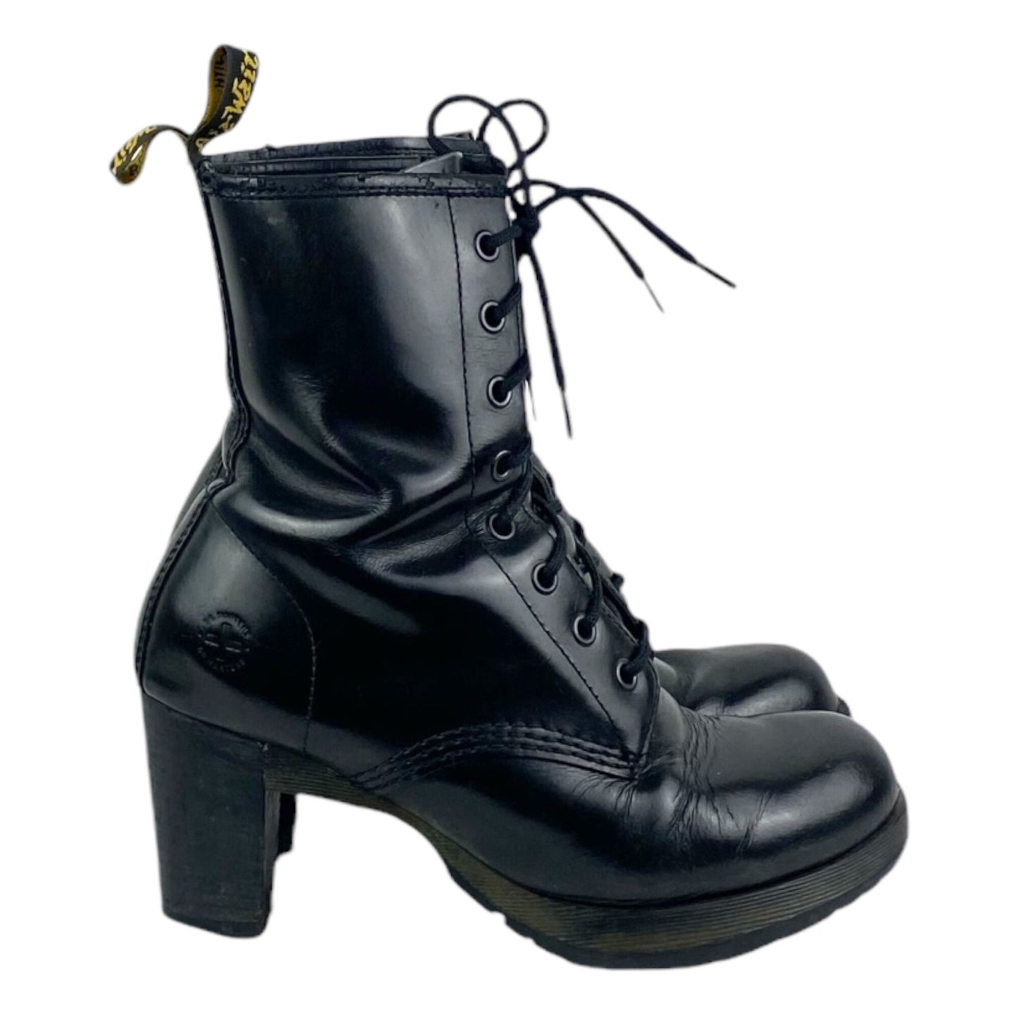 DOC MARTEN Boots - 39