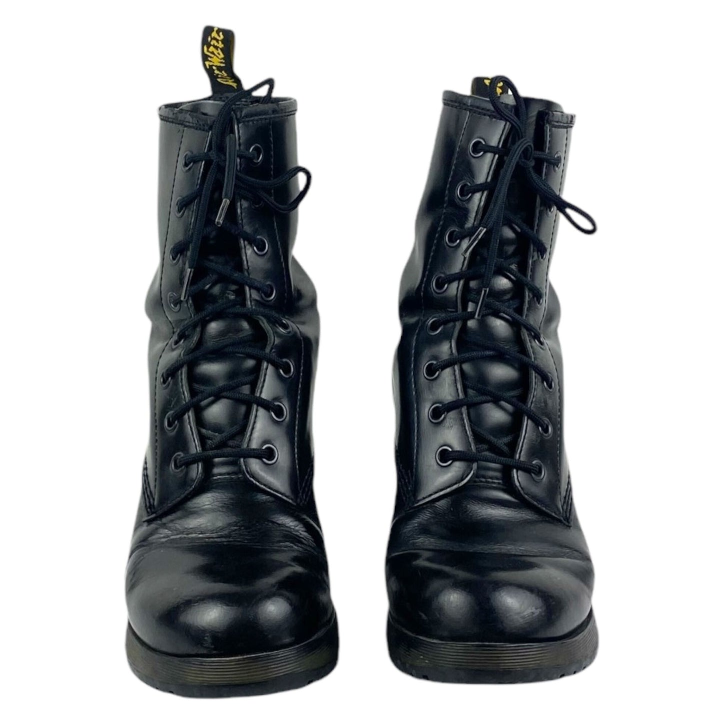 DOC MARTEN Boots - 39