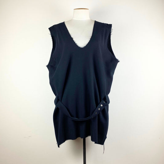 ZAMBESI Tunic - 14