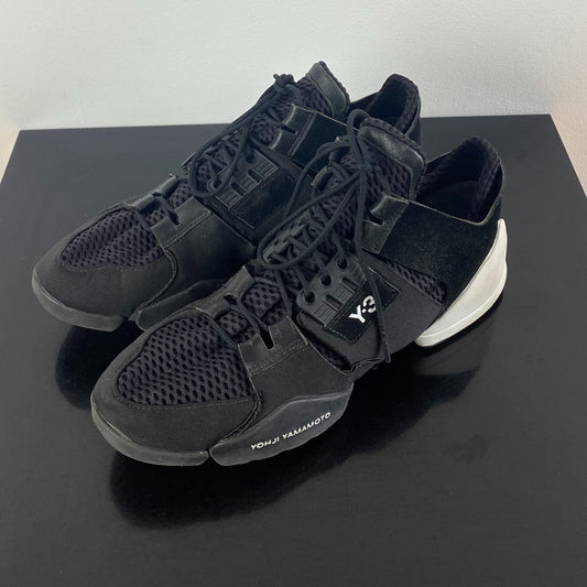 Y-3 Sneakers - 41